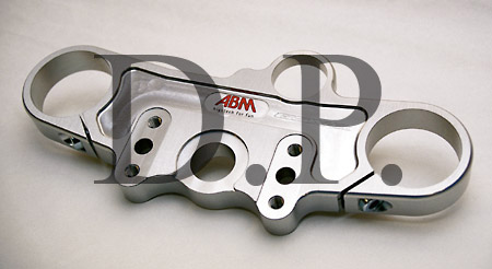 kit conversie superbike Honda CBR 1000/11100 XX, SC35 - Apasa pe imagine pentru inchidere